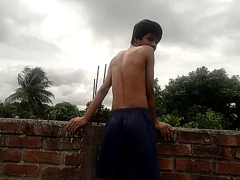 HomeCum online show from 09-16-25, 07:31