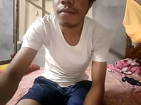 HomeCum online show from 09-16-25, 07:37