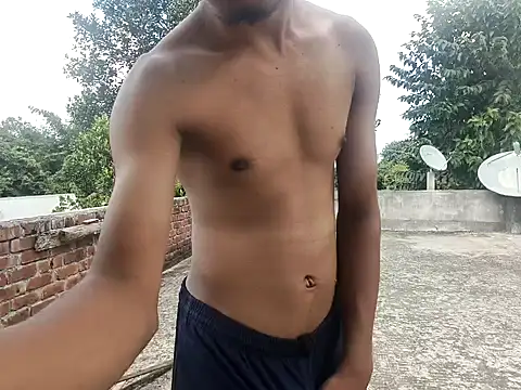 HomeCum online show from 10-21-25, 07:31