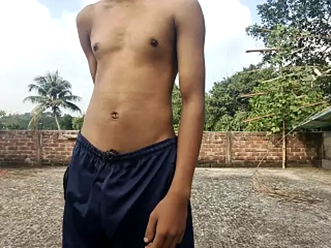 HomeCum online show from 11-08-25, 02:45