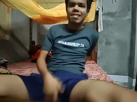 HomeCum online show from 11-11-25, 01:00