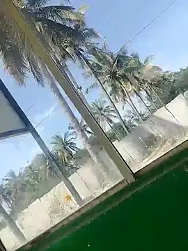 Snapshot of Brahmin_munda chatting on 01-25-25, 09:26 Brahmin munda online show from 01-25-25, 09:26