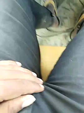 Snapshot of Brahmin_munda chatting on 01-26-25, 05:23 Brahmin munda online show from 01-26-25, 05:23