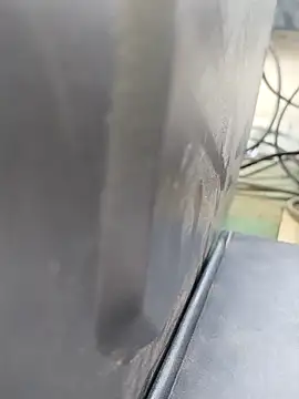 Brahmin munda online show from 01-27-25, 04:30