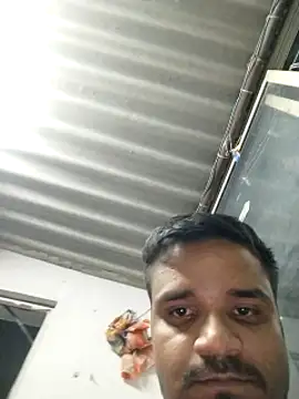 Snapshot of Brahmin_munda chatting on 01-29-25, 03:15 Brahmin munda online show from 01-29-25, 03:15