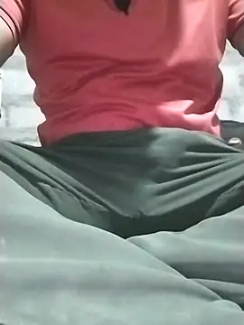 Snapshot of Brahmin_munda chatting on 10-08-25, 05:32 Brahmin munda online show from 10-08-25, 05:32