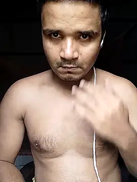 Snapshot of Brahmin_munda chatting on 04-09-26, 07:36 Brahmin munda online show from 04-09-26, 07:36