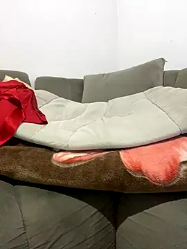 A-mal5 online show from 11-29-25, 05:32