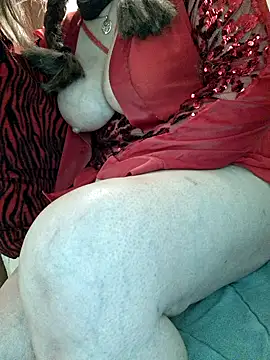 A-mal5 online show from 03-23-26, 07:07