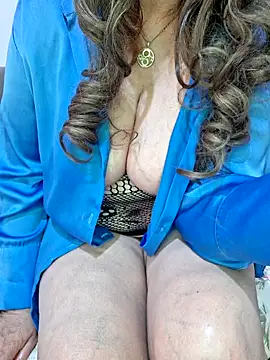 A-mal5 online show from 04-25-26, 06:49