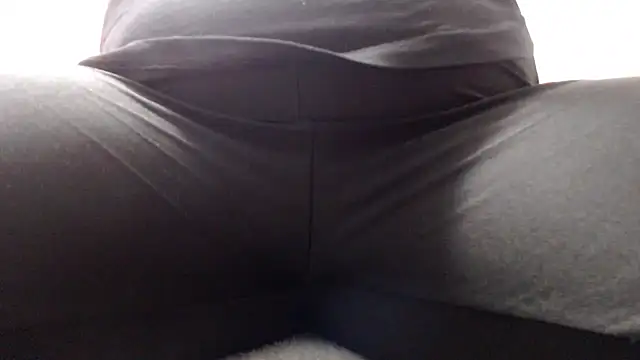 Snapshot of Wetandnaughtyxx chatting on 02-14-26, 10:23 Wetandnaughtyxx online show from 02-14-26, 10:23