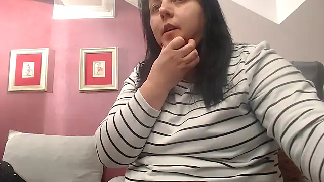 Snapshot of Wetandnaughtyxx chatting on 02-27-26, 09:42 Wetandnaughtyxx online show from 02-27-26, 09:42