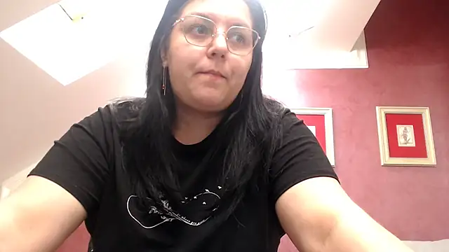 Wetandnaughtyxx online show from 04-27-26, 06:22
