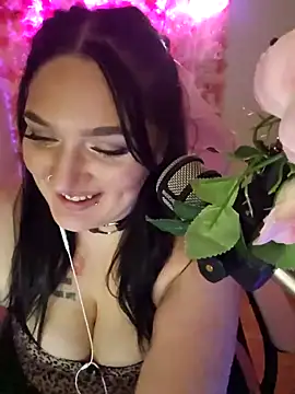 Jinyxx3 online show from 01-30-25, 06:56