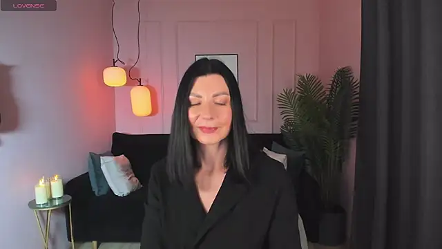 Snapshot of MonicaCheerful chatting on 01-29-25, 09:12 MonicaCheerful online show from 01-29-25, 09:12