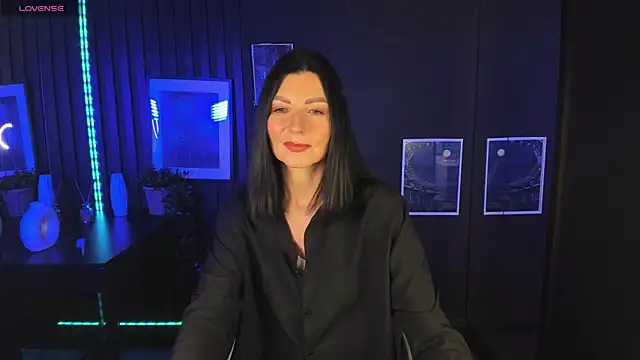 Snapshot of MonicaCheerful chatting on 01-31-25, 05:40 MonicaCheerful online show from 01-31-25, 05:40