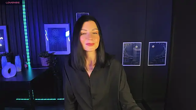 Snapshot of MonicaCheerful chatting on 01-31-25, 08:43 MonicaCheerful online show from 01-31-25, 08:43