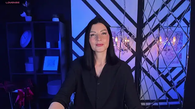 Snapshot of MonicaCheerful chatting on 02-01-25, 09:21 MonicaCheerful online show from 02-01-25, 09:21