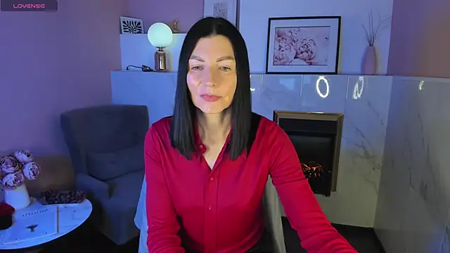 Snapshot of MonicaCheerful chatting on 02-05-25, 05:41 MonicaCheerful online show from 02-05-25, 05:41