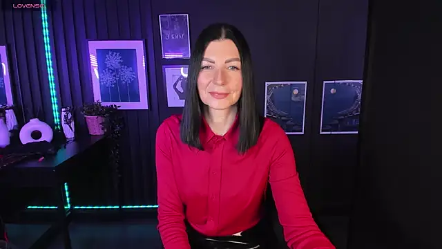 Snapshot of MonicaCheerful chatting on 02-09-25, 06:01 MonicaCheerful online show from 02-09-25, 06:01