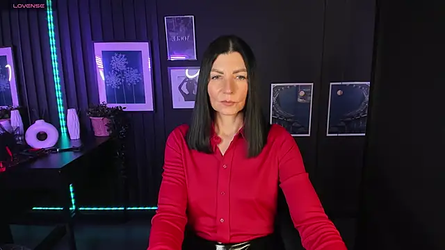 Snapshot of MonicaCheerful chatting on 02-09-25, 01:14 MonicaCheerful online show from 02-09-25, 01:14