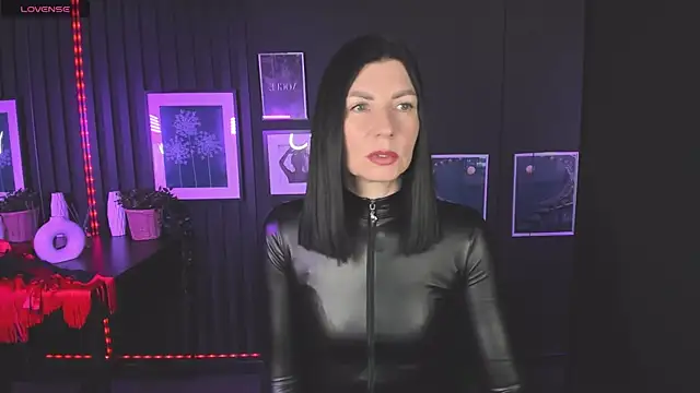 Snapshot of MonicaCheerful chatting on 02-15-25, 06:02 MonicaCheerful online show from 02-15-25, 06:02