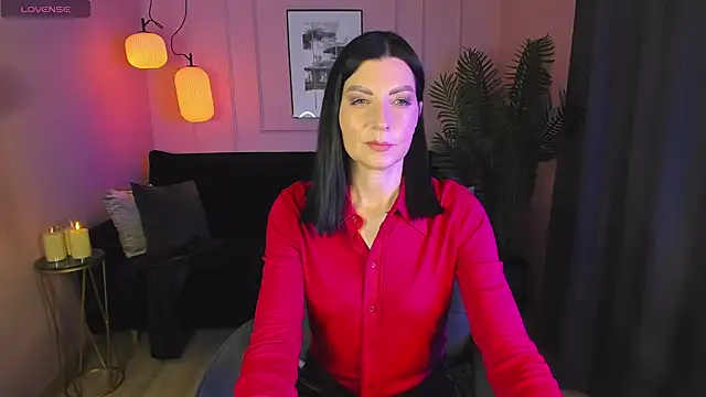 Snapshot of MonicaCheerful chatting on 02-16-25, 03:59 MonicaCheerful online show from 02-16-25, 03:59