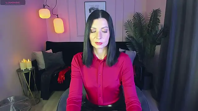 Snapshot of MonicaCheerful chatting on 02-21-25, 11:22 MonicaCheerful online show from 02-21-25, 11:22
