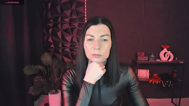 Snapshot of MonicaCheerful chatting on 03-05-25, 11:28 MonicaCheerful online show from 03-05-25, 11:28