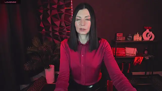 Snapshot of MonicaCheerful chatting on 03-08-25, 02:40 MonicaCheerful online show from 03-08-25, 02:40