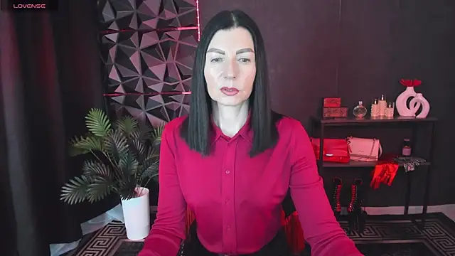 Snapshot of MonicaCheerful chatting on 03-09-25, 11:14 MonicaCheerful online show from 03-09-25, 11:14