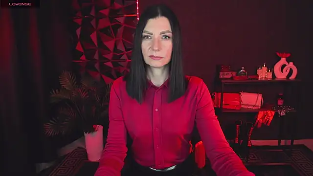Snapshot of MonicaCheerful chatting on 03-09-25, 05:39 MonicaCheerful online show from 03-09-25, 05:39