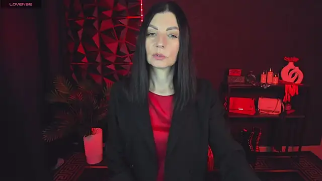 Snapshot of MonicaCheerful chatting on 03-13-25, 04:34 MonicaCheerful online show from 03-13-25, 04:34