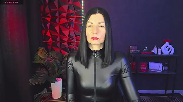 Snapshot of MonicaCheerful chatting on 03-19-25, 11:17 MonicaCheerful online show from 03-19-25, 11:17