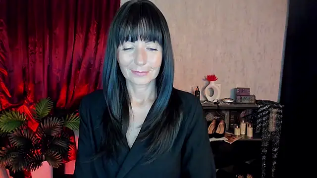 Snapshot of MonicaCheerful chatting on 09-13-25, 11:10 MonicaCheerful online show from 09-13-25, 11:10