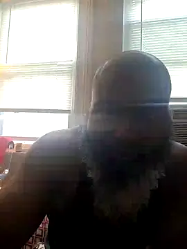 Snapshot of shavez5888 chatting on 01-28-25, 05:14 shavez5888 online show from 01-28-25, 05:14