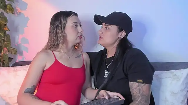 my melody online show from 10-12-25, 04:11