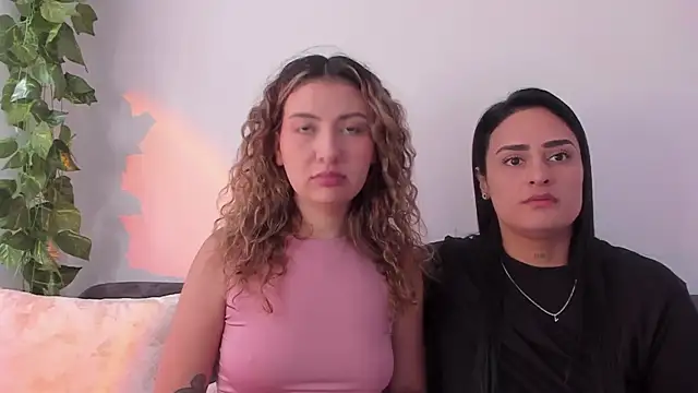 my melody online show from 10-23-25, 06:50