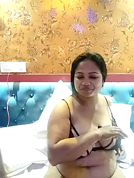 hornysania123 online show from 02-02-25, 10:06