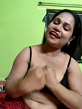 hornysania123 online show from 02-16-25, 06:43