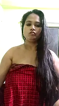 hornysania123 online show from 02-24-25, 09:31