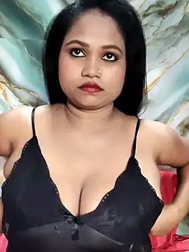 hornysania123 online show from 10-19-25, 07:36