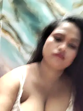 hornysania123 online show from 10-29-25, 05:36