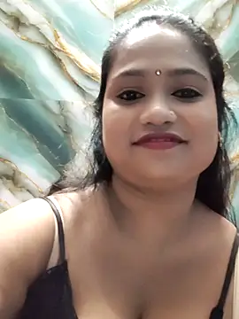 hornysania123 online show from 12-15-25, 07:07