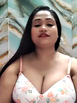 hornysania123 online show from 03-08-26, 07:28