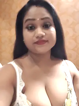hornysania123 online show from 06-21-26, 04:42