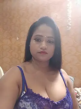 hornysania123 online show from 06-23-26, 01:53
