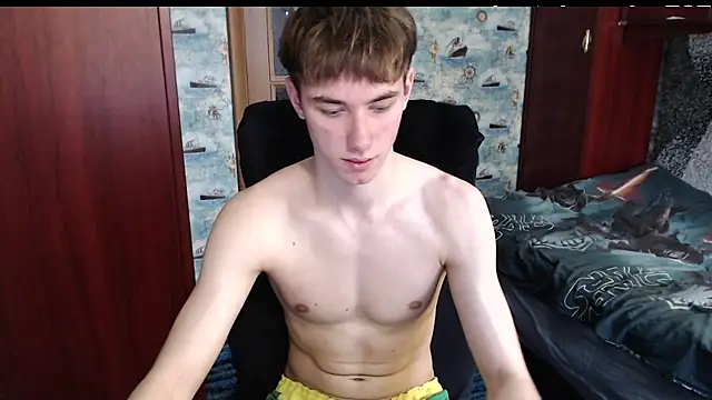 Snapshot of nag1bator69 chatting on 03-01-25, 01:18 nag1bator69 online show from 03-01-25, 01:18