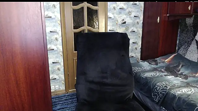 Snapshot of nag1bator69 chatting on 03-14-25, 05:46 nag1bator69 online show from 03-14-25, 05:46