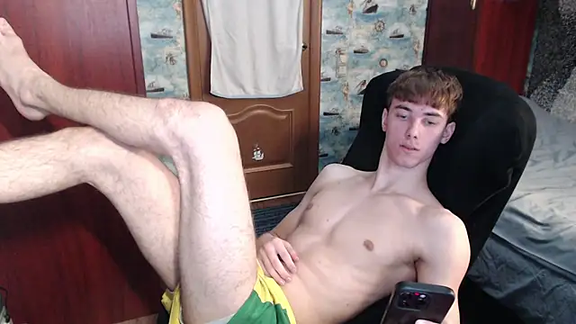 nag1bator69 online show from 10-20-25, 09:04